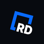 Roblox Developers (rdevs)