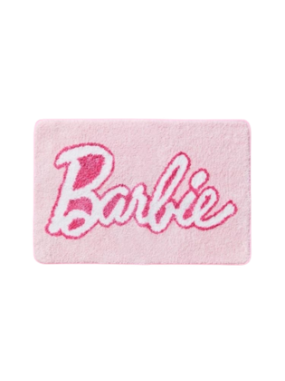 Square Two-Sided Decal