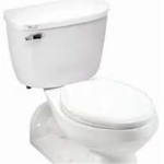[TF] Toilet flyers [TF]