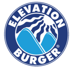 Elevation Burger