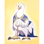 King Chicken Studios