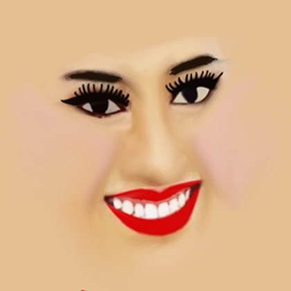 Cocolandz Roblox group icon