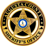 - Pine County Sheriff's Office -