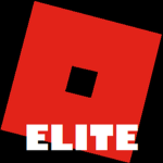 Elite Robloxian Designers