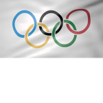 Olympic Devs