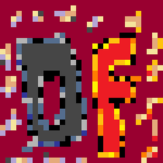 Doomfire