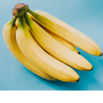 Bannana Army!