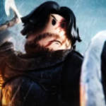 The Norse Age