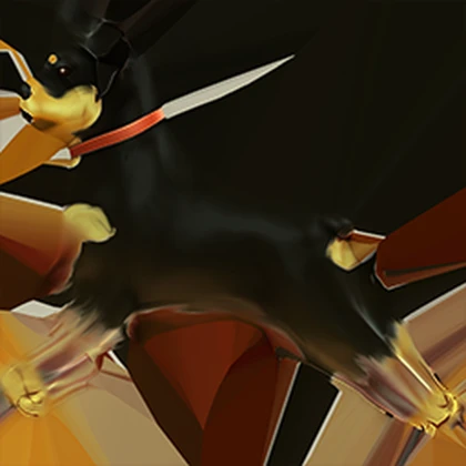 Leak asset thumbnail