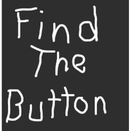 Find The Button!