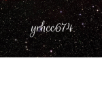 yrhcc674 fan club!