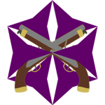 Temasek Military Police
