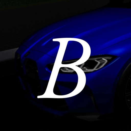 Benz's Project