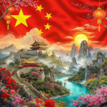 Chinatown ⋆