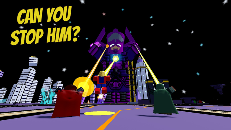 Thumbnail added