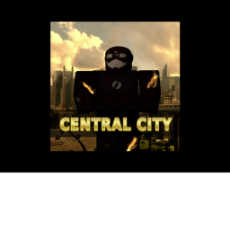 Central City