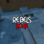 Rebels Road Entertainment.