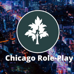 Chicago Role-Play CIA Training Center