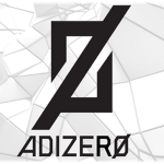 ADIZERO