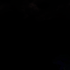 Nowa gra zostanie wkrótce wydana!