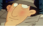join this group if u like inspector gadget