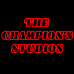The Champion's Studios