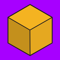 Mystery Box PVP