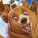 Brother Bear Association of Roblox