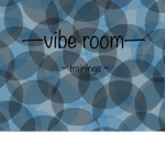 vibe place / ranking up training group