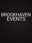 Brookhaven Special Events
