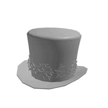 Leak asset thumbnail