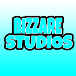 Bizzare Studios.