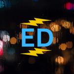 Emergency: Deutschland