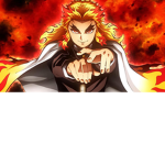 Zen The Best