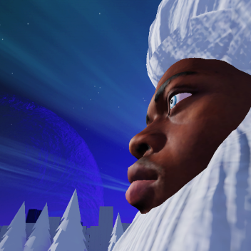 Lil Nas X Concert Experience