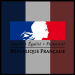 FR | Ministère des Armées