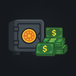 MarketX_