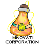 Innovati Corp.