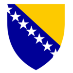 Government Of Bosnia And Herzegovina