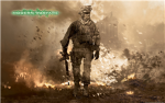 World Of Warfare