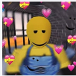 Lillian’s Fan Group