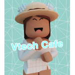 VTech Cafe