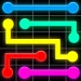 Connect the Dots icon