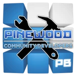 Pinewood Community Developers Group Thumbnail