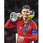 Ronaldo_siuuuuuu