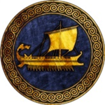 Province of Ithaka