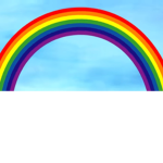 Keerthi’s rainbow group