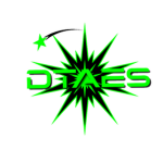 dtaes