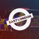East London Roleplay | VC Optional