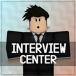 Pacific Hotels™ Interview Center.